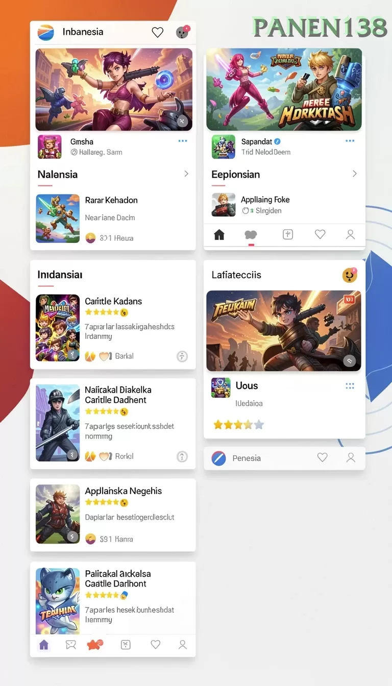 Screenshot Fortune Pig 1