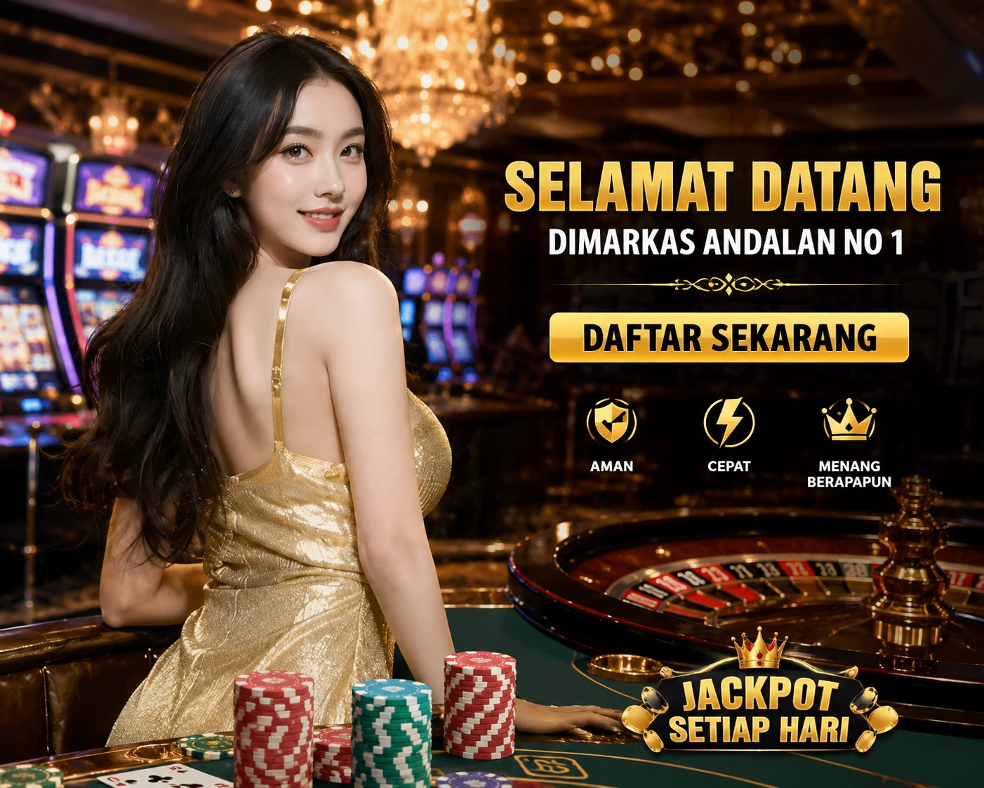 panen138 Forum Pemain