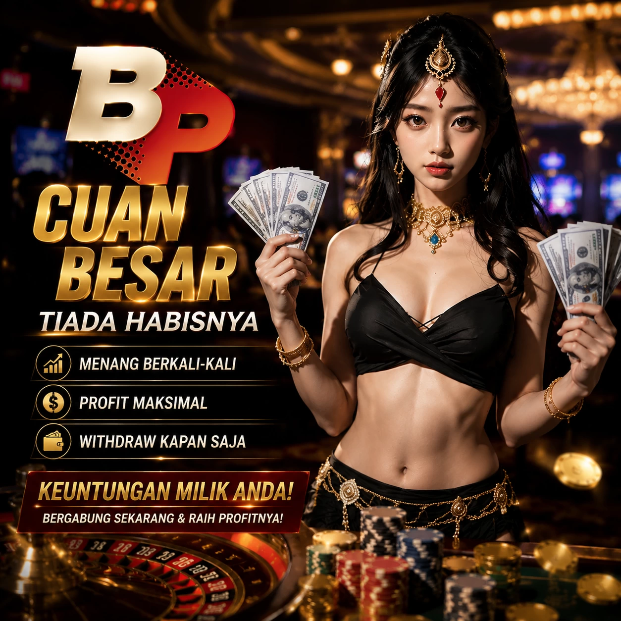 Inovasi dan Fitur Menarik di panen138 yang Perlu Diketahui