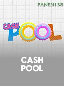 Cash Pool