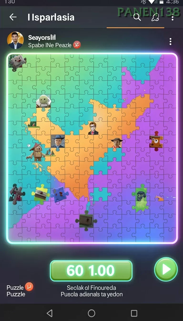 Screenshot Fire Strike 2