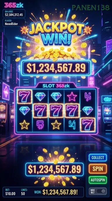 Screenshot Candy Rush Wilds 1