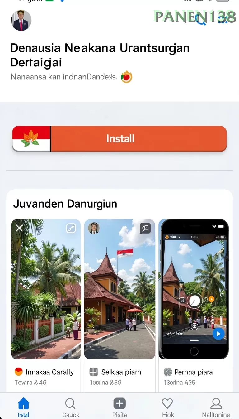 Screenshot Lucky 777 2